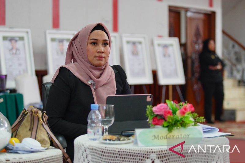 Pakar Unand: Lebaran momentum strategis penguatan ekonomi-pariwisata