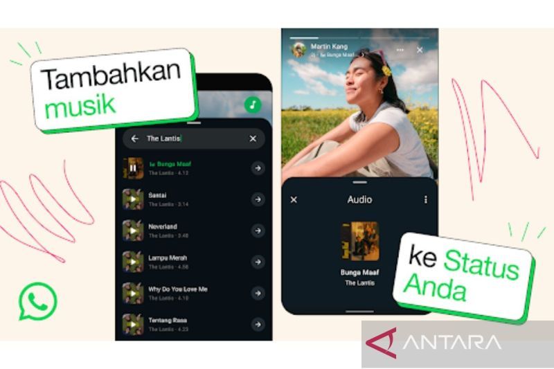 10-fitur-rahasia-whatsapp-yang-jarang-diketahui-pengguna