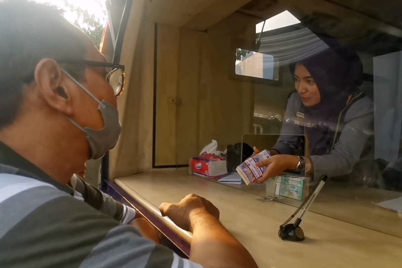 bi-solo-siapkan-penukaran-rp46-triliun-uang-baru-pada-masa-lebaran