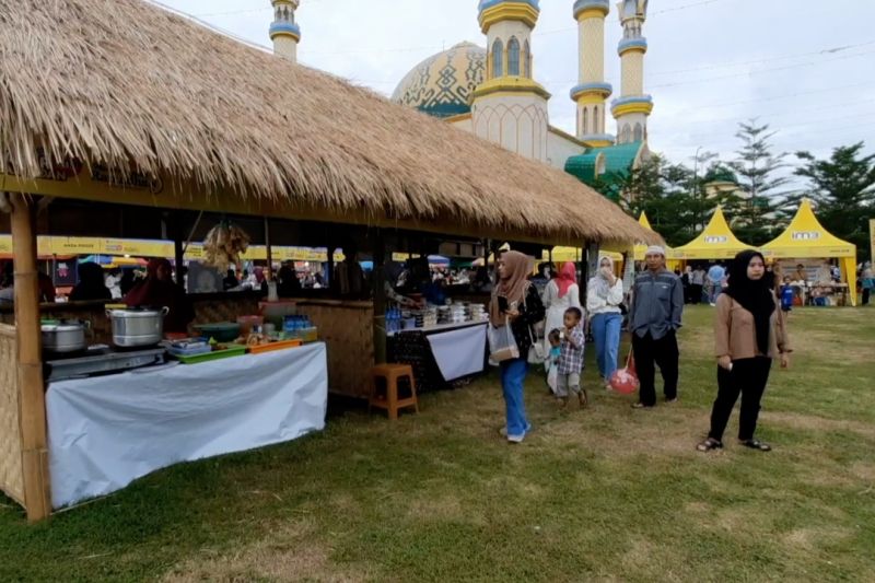 pesona-khazanah-ramadhan-ntb-hadirkan-ragam-kegiatan-tak-biasa