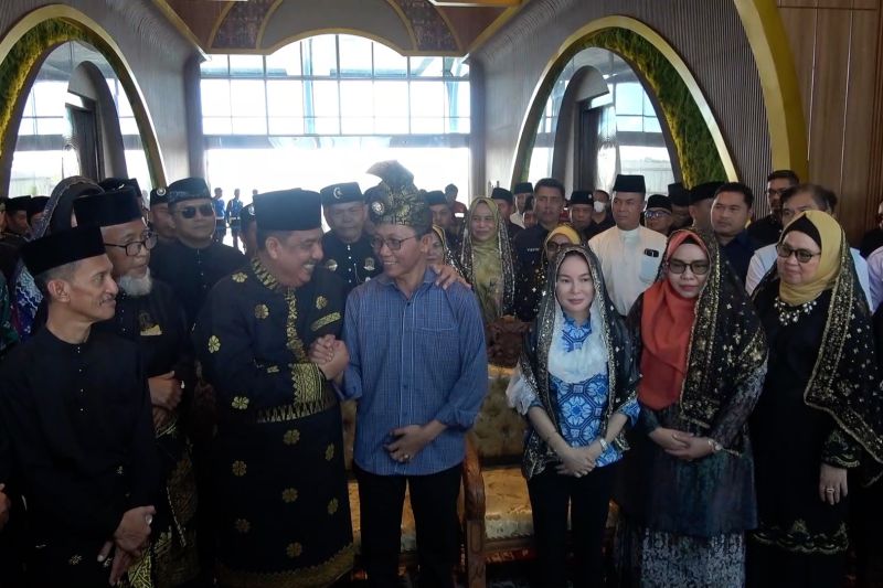 wali-kota-batam-implementasi-hasil-retret-untuk-kemajuan-daerah