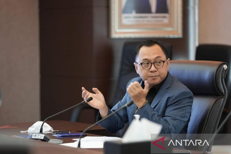 anggota-dpr-kelas-menengah-pilar-utama-ekonomi-nasional