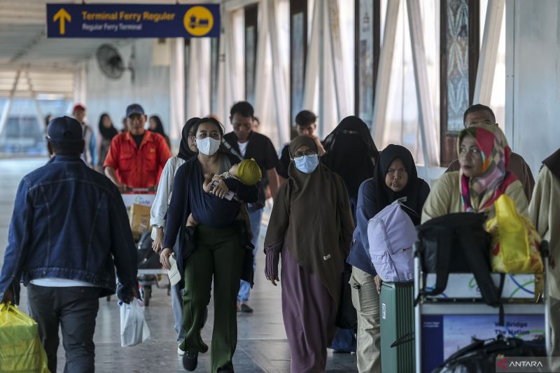 asdp-uji-coba-teknologi-pemindai-wajah-penumpang-di-natal-tahun-baru