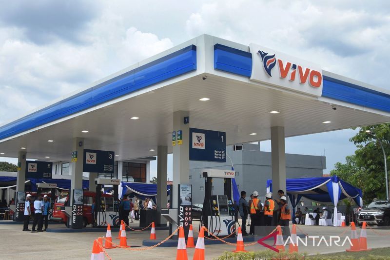 harga-bbm-vivo-turun-mulai-1-mei-2025