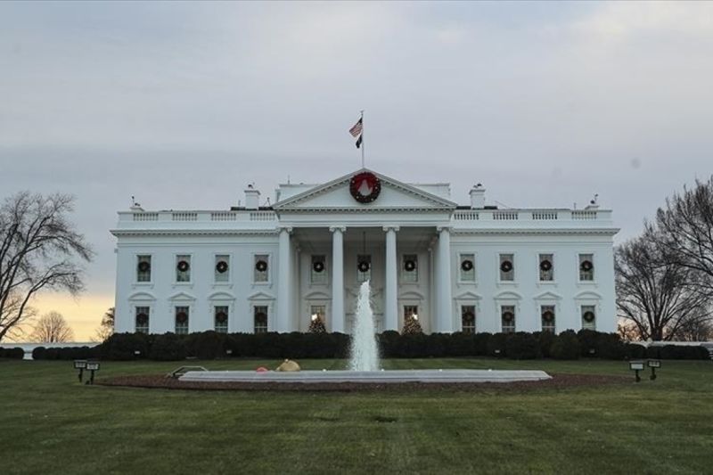 as-hapus-sebagian-tarif-untuk-4-negara-amerika-latin