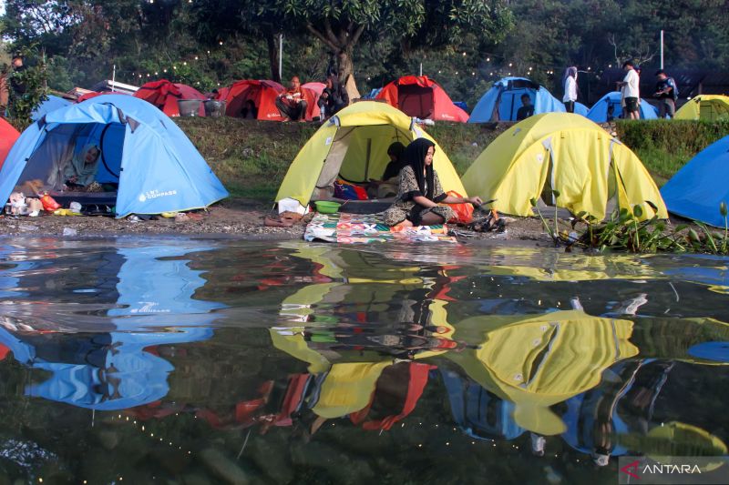rekomendasi-8-kegiatan-outdoor-seru-untuk-akhir-pekan