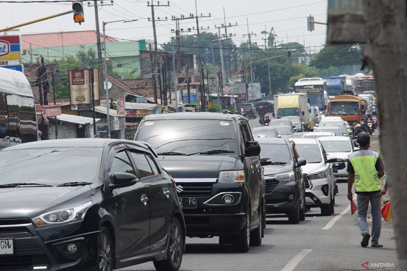 hal-hal-yang-perlu-diantisipasi-saat-mudik-pakai-kendaraan-pribadi