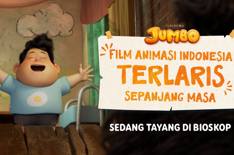 10-film-indonesia-dengan-jumlah-penonton-terbanyak