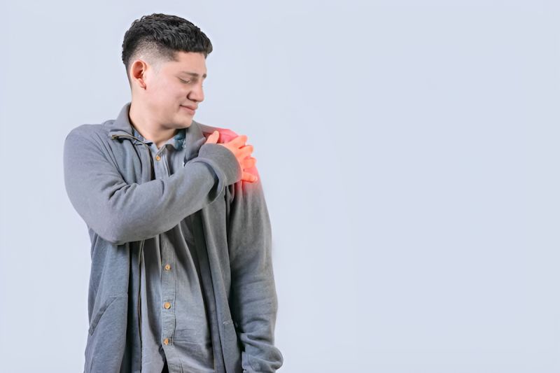 penyebab-dan-cara-mendiagnosis-asam-urat-yang-perlu-anda-ketahui