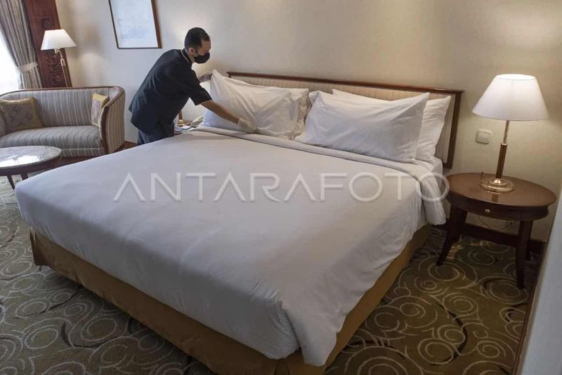 kenapa-tempat-tidur-bisa-jadi-sarang-kutu-kasur-ini-penyebabnya