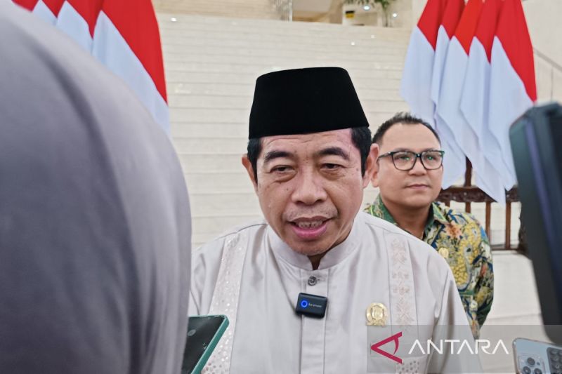 DPRD DKI ingatkan lulusan perguruan tinggi harus siap kerja
