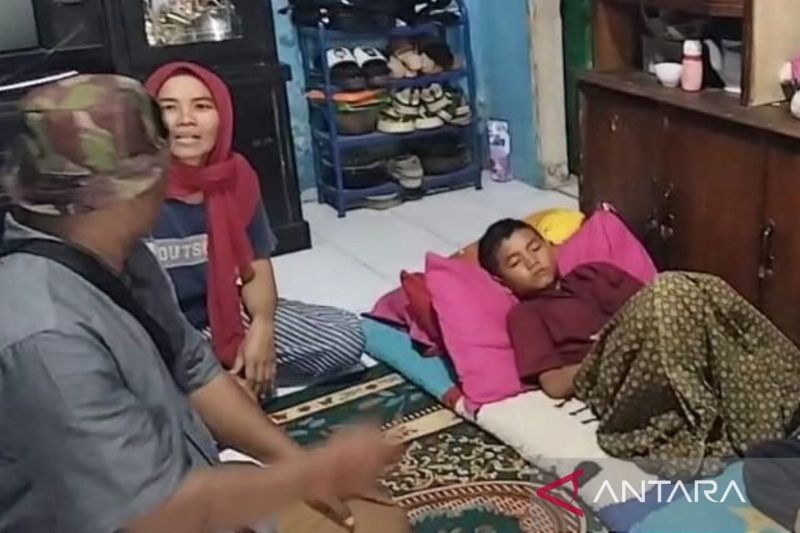 langkah-pencegahan-agar-tidak-terjangkit-penyakit-chikungunya
