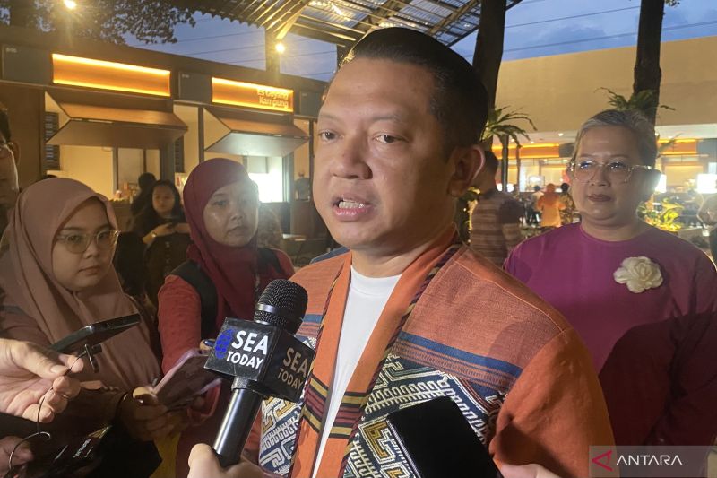 InJourney berupaya jadikan TMII destinasi "top of mind" Jakarta