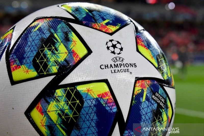 Liga Champions: Salzburg dan Qarabag cetak kemenangan tandang