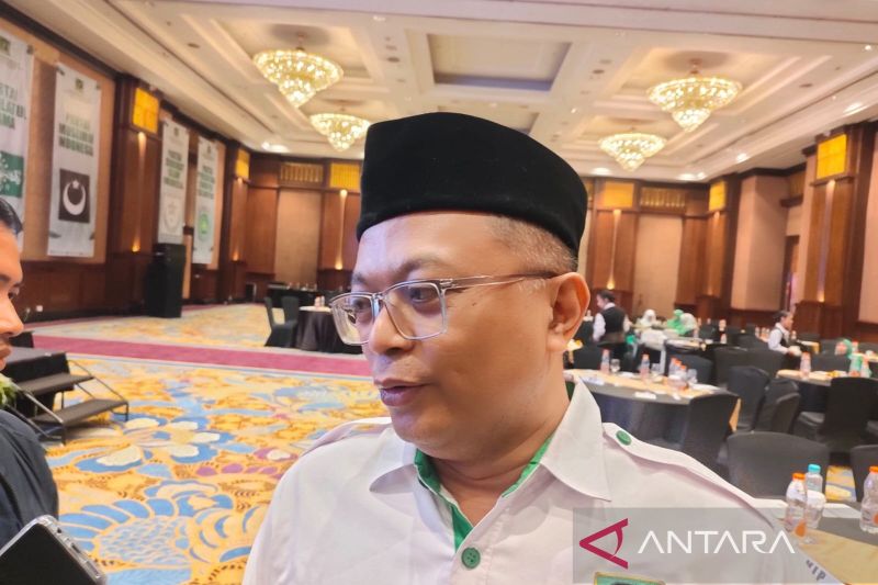 Legislator tekankan perlunya tes psikologis sikapi pemerkosaan RSHS