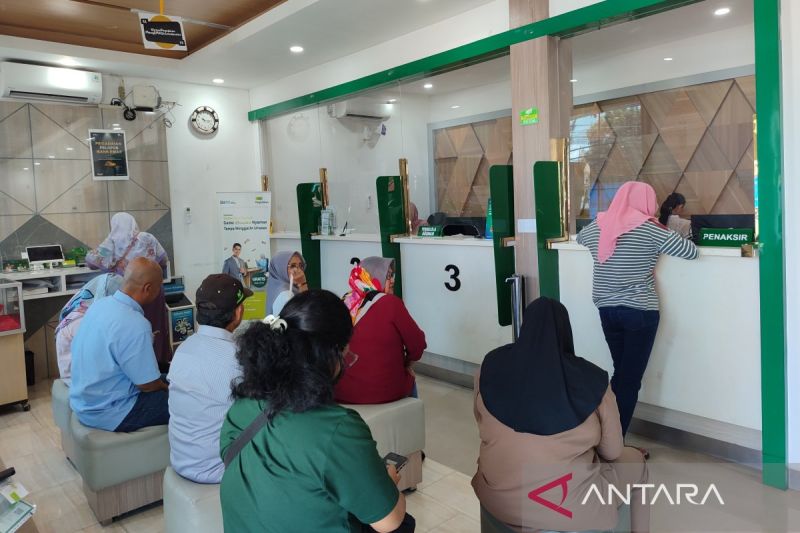 daftar-harga-emas-di-pegadaian-hari-ini-ubs-galeri24-kompak-turun