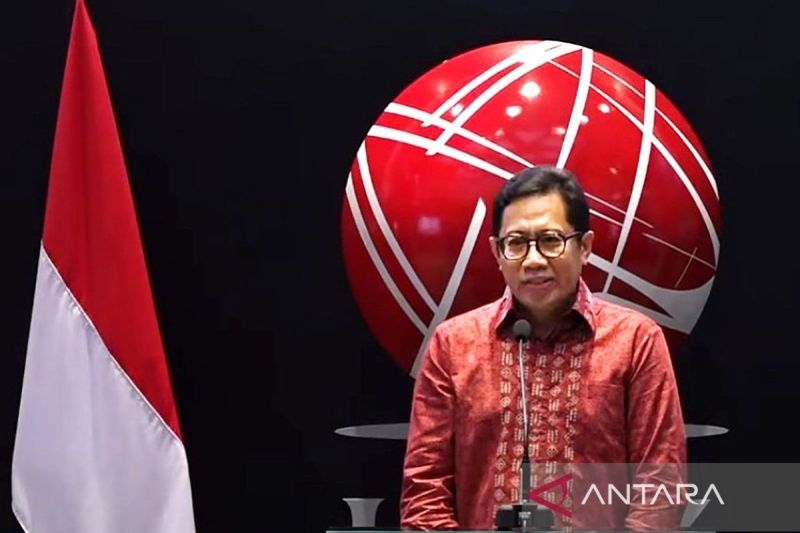 bei-gandeng-perusahaan-besar-kaji-potensi-ipo-di-pasar-modal-ri