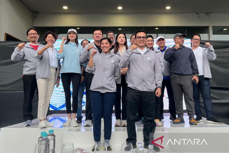 Menkomdigi ingatkan penggunaan NIK untuk tiga nomor per operator