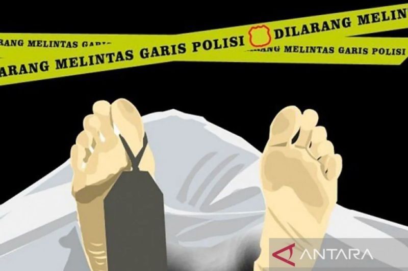 polisi-masih-cari-identitas-jasad-pria-di-penjaringan
