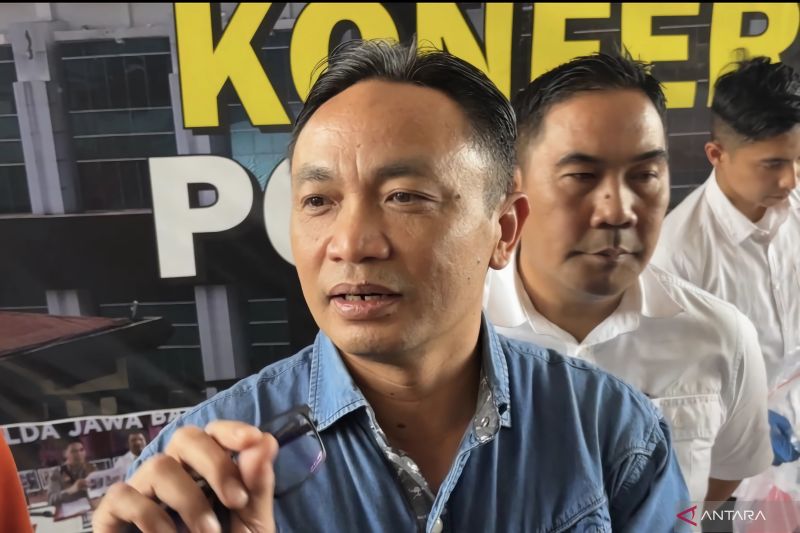 KKI pastikan hak praktik tersangka pelecehan seksual dicabut selamanya