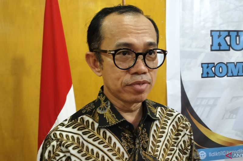 Ekonom Unand perkirakan daya beli naik setelah pencabutan kuota impor