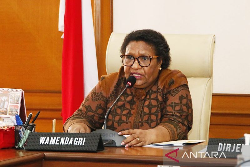 wamendagri-tekankan-profesionalisme-dalam-pengelolaan-bank-daerah
