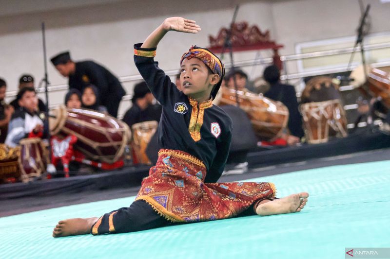 7-seni-bela-diri-asal-indonesia-dari-pencak-silat-hingga-perisai-diri