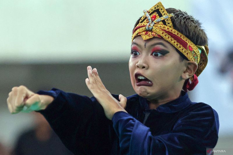 10-gerakan-dasar-pencak-silat-yang-fondasi-setiap-latihan