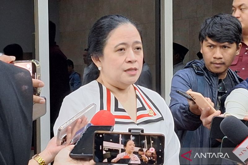 DPR tunggu penjelasan Pemerintah soal evakuasi warga Palestina