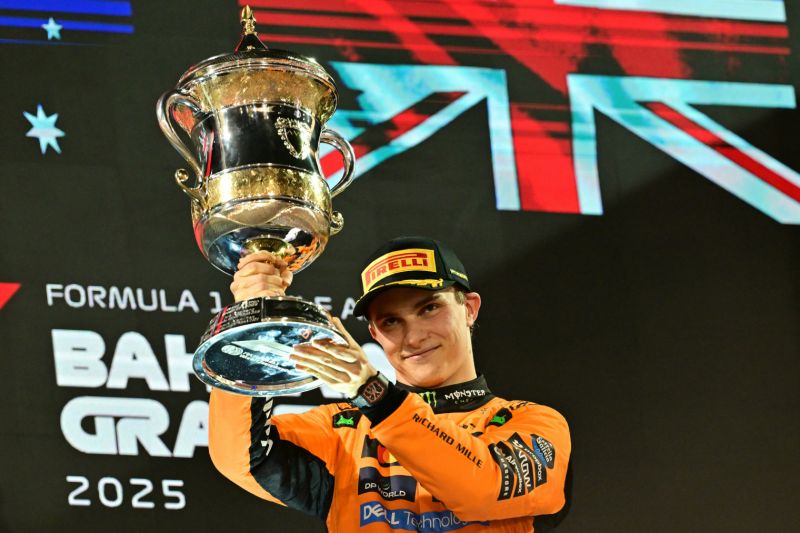 perjalanan-karir-pemimpin-klasemen-f1-2025-oscar-piastri