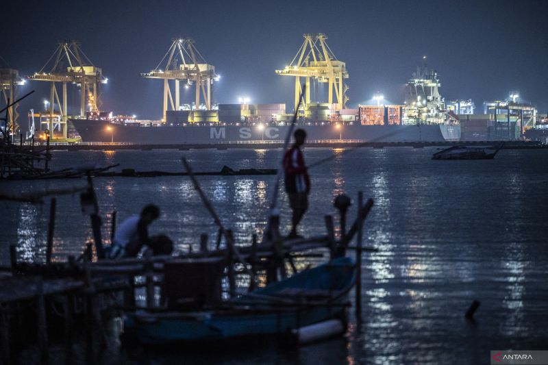 bi-cadangan-devisa-oktober-2025-naik-jadi-1499-miliar-dolar-as