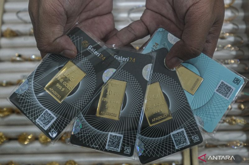 harga-emas-di-pegadaian-hari-ini-ada-yang-anjlok-rp29000-per-gram