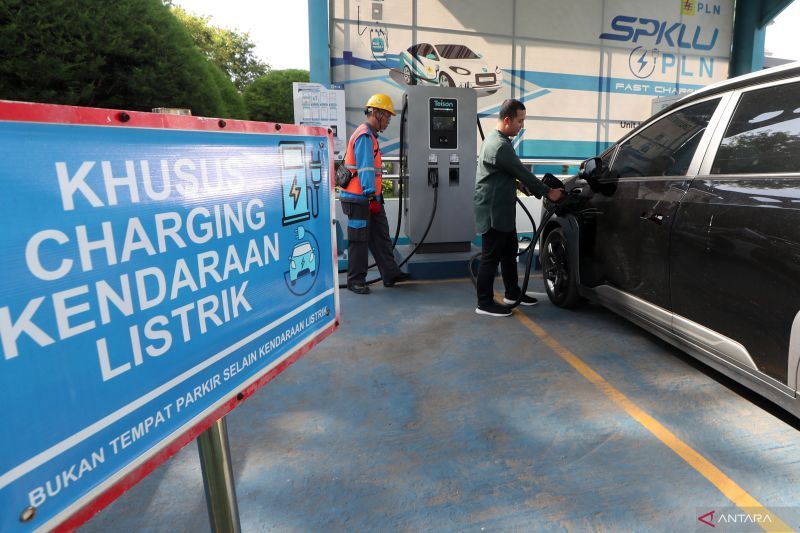 konsumen-mobil-listrik-kini-lebih-picky-tak-hanya-persoalkan-harga