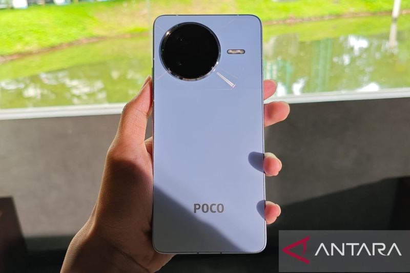 panduan-lengkap-bersihkan-cache-aplikasi-dan-browser-di-android