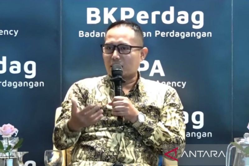 core-minta-waspadai-moneter-ketat-seiring-kenaikan-harga-minyak-dunia