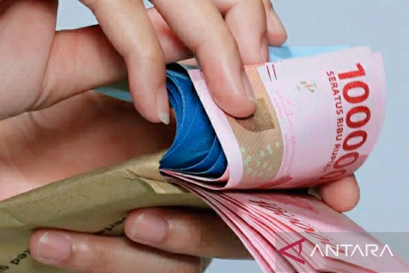Waspada modus penipuan berkedok dari bank, ini ciri-cirinya