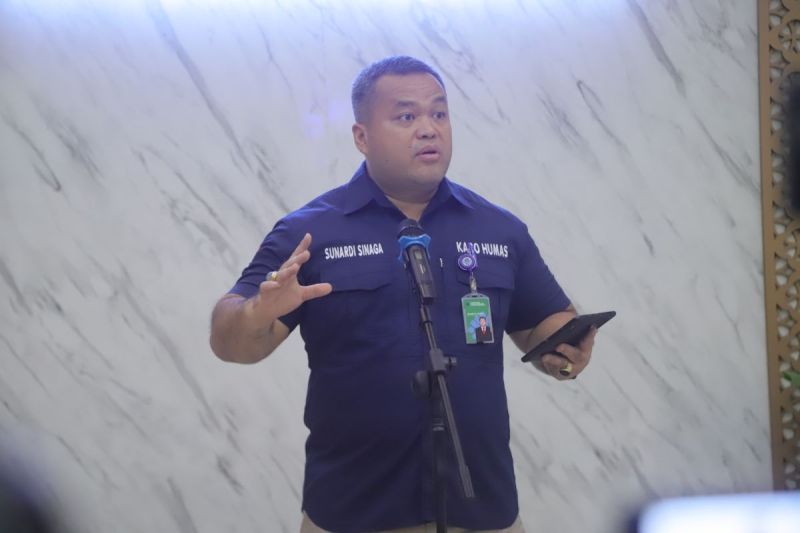 25-ribu-lowongan-kerja-dsediakan-pada-job-fair-2025