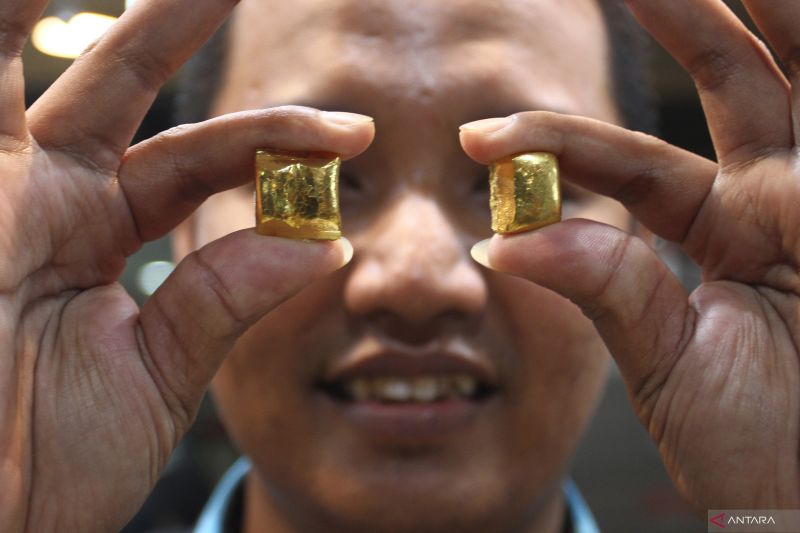 prospek-pasar-saham-dan-emas-antara-pemulihan-dan-risiko-geopolitik