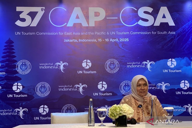 indonesia-sambut-peluang-kerja-sama-bidang-pariwisata-dengan-maladewa