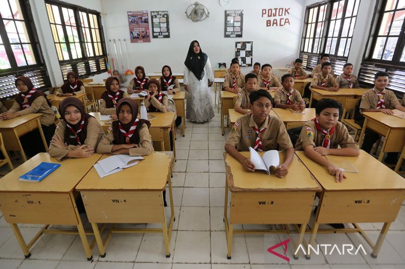 Pemkab Aceh Timur siap lahan lima hektare bangun Sekolah Rakyat 
