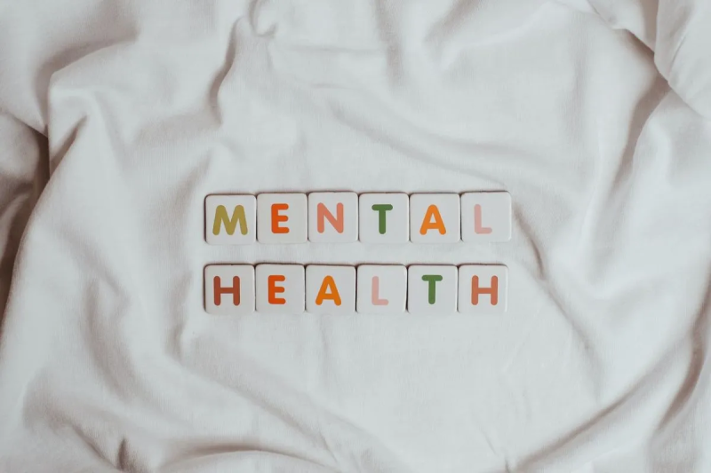 10-tips-jaga-kesehatan-mental-agar-hidup-tetap-bahagia