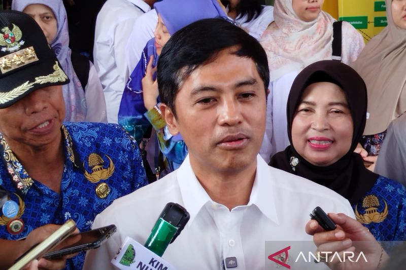 Wamenkes sesalkan dugaan pelecehan pasien di Kota Malang