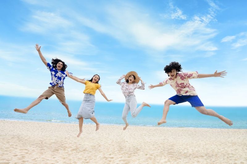 cara-pesan-tiket-gratis-ancol-periode-10-20-juni-2025-dan-syaratnya
