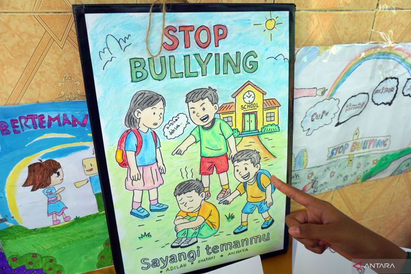 5-jenis-bullying-yang-perlu-diketahui-anak-dan-orang-tua