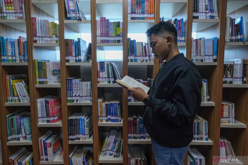 buku-fisik-vs-buku-manual-mana-yang-lebih-efektif-untuk-dibaca