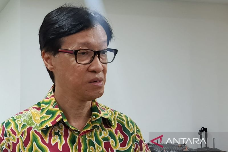 Gabel ingatkan perlu penguatan hambatan nontarif 