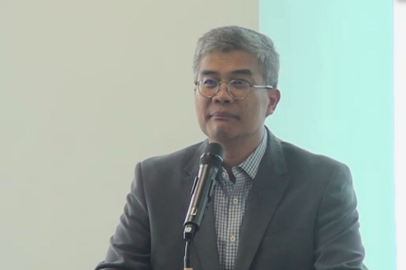 ekonom-nilai-enam-insentif-ekonomi-bisa-dongkrak-daya-beli-masyarakat