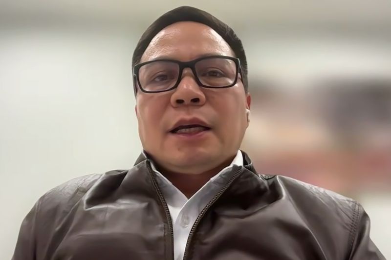 Kemenhan sebut rencana bentuk 500 batalyon tidak dalam waktu singkat