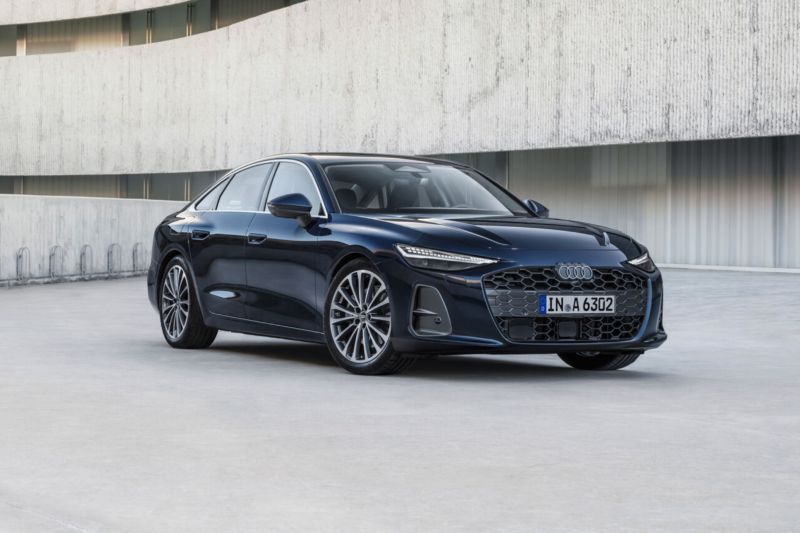 audi-segera-tinggalkan-rumah-desain-italdesgin