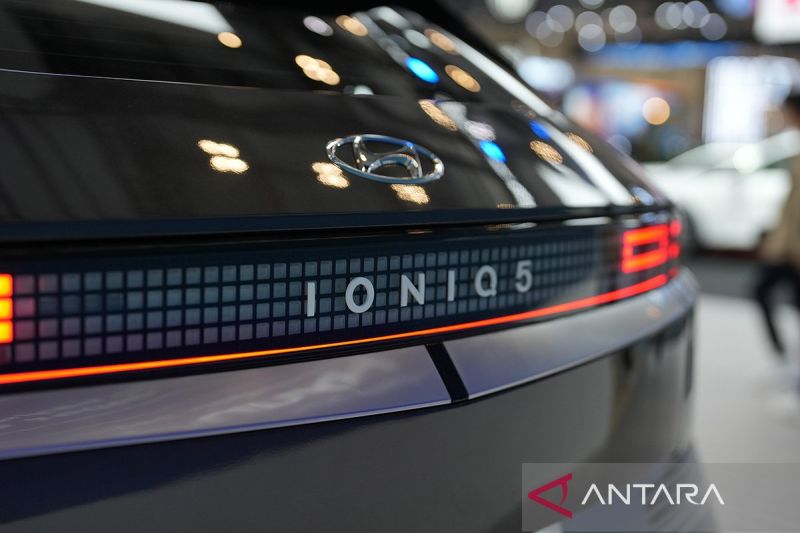 baterai-hyundai-ioniq-5-masih-tahan-88-persen-setelah-580000-km